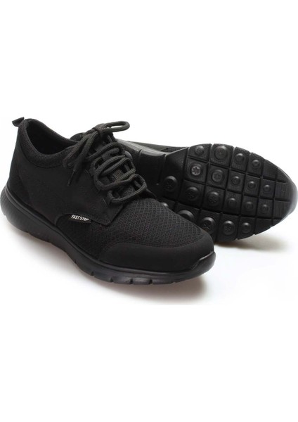 Erkek Sneaker Merdane Ayakkabı 517MA9488