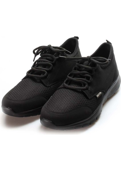 Erkek Sneaker Merdane Ayakkabı 517MA9488