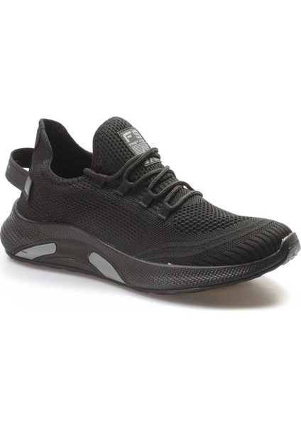 Unisex Sneaker Günlük Rahat Esnek Spor Koşu Yürüyüş Fileli Hafif Ayakkabı 925XA44