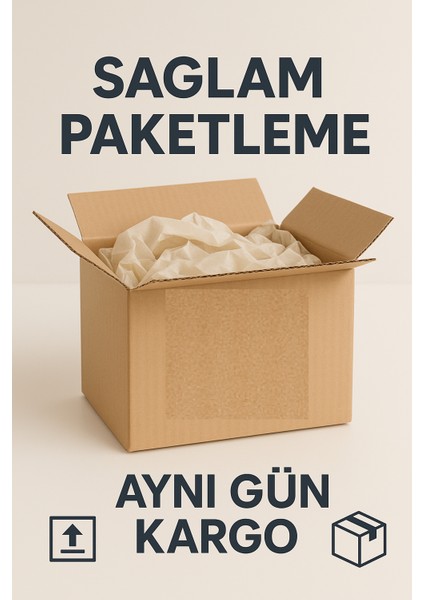 Car Basınçlı Oto Araç Yıkama Pompası El Değmeden Köpük Püskürtme 2 Lt