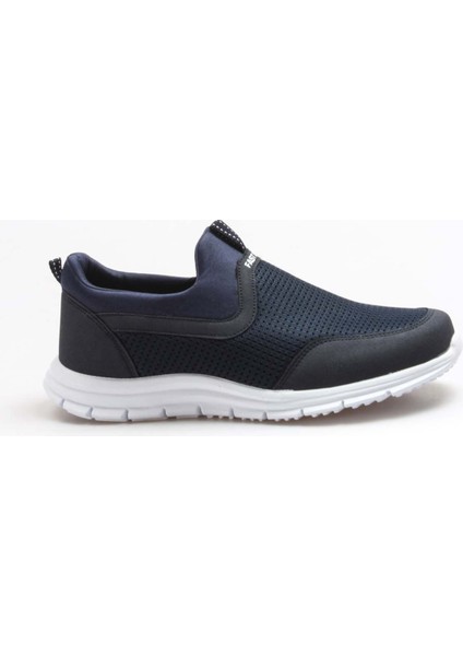 Erkek Sneaker Ayakkabı 930MAF555