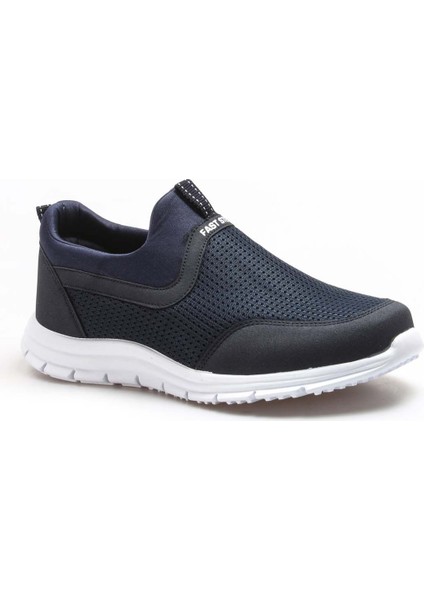 Erkek Sneaker Ayakkabı 930MAF555