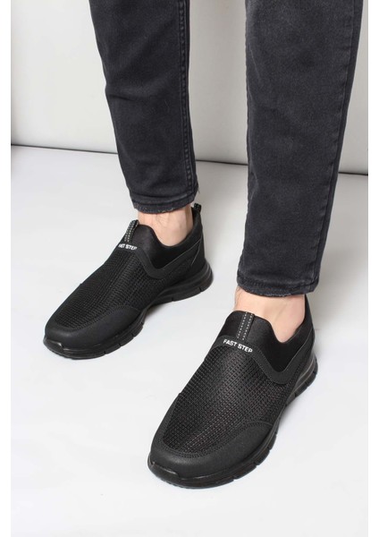 Erkek Sneaker Ayakkabı 930MAF555