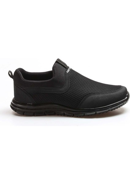 Erkek Sneaker Ayakkabı 930MAF555