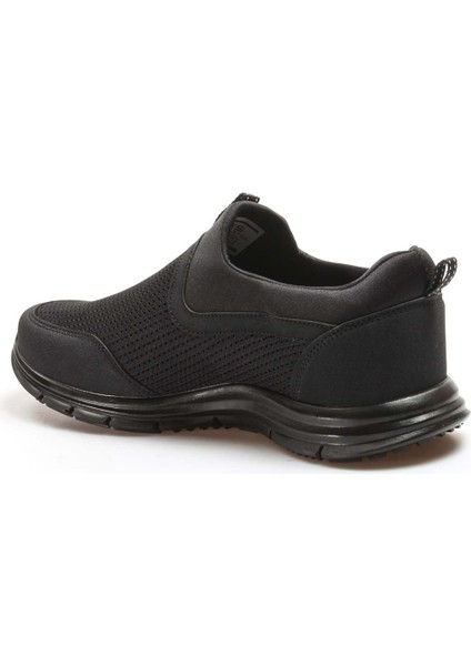 Erkek Sneaker Ayakkabı 930MAF555
