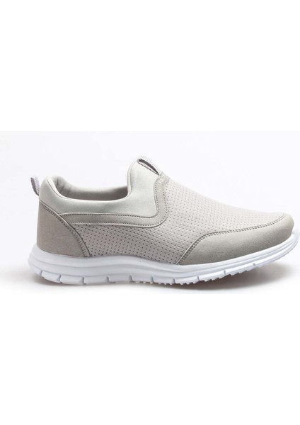 Buz Erkek Sneaker Ayakkabı 930maf555