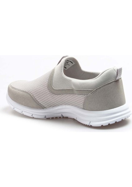 Buz Erkek Sneaker Ayakkabı 930maf555