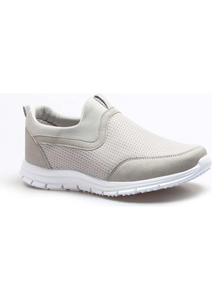 Buz Erkek Sneaker Ayakkabı 930maf555