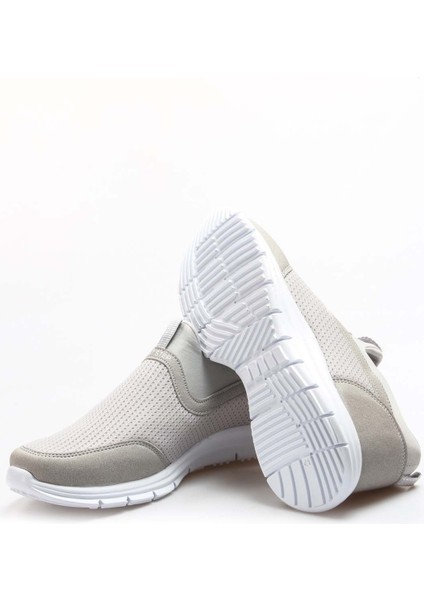 Buz Erkek Sneaker Ayakkabı 930maf555