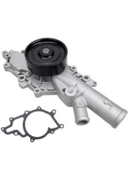 Devirdaim – Yh ME151– Mercedes Benz E Class (W211) E 320 Cdı (211.026) ve Sonrası Uyumlu
