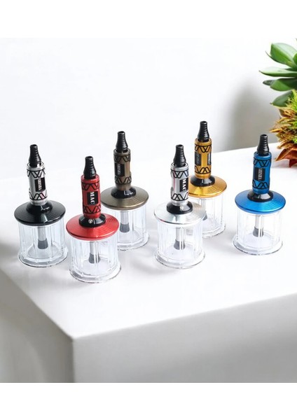 Cup Atlas Nargile Takımı fiyatları