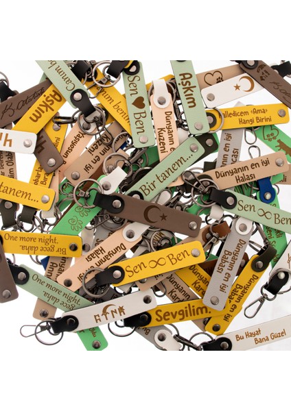 Yol Sürücülerine Özel Anı Hediye Isim Plaka, B Rh (+) Kan Grubu X2 Anahtarlık, Nar Çiçeği-Pembe-Gr indirimleri