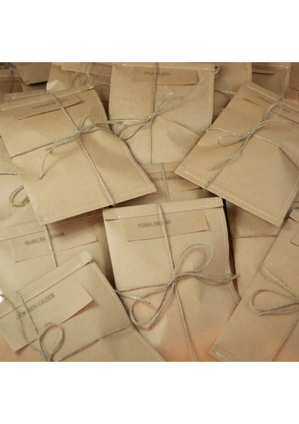 Motosiklet Severlere Isim Plaka ve B Rh (-) Kan Grubu X2' Li Anahtarlık, Nar Çiçeği-Yavruağzı-Laci indirimleri