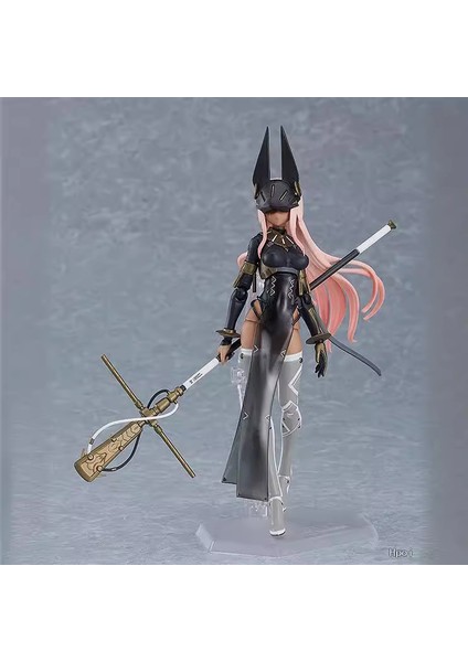 Karanlık Koruyucu Anubis Figür Model Süsü Heykel Hediyesi (Yurt Dışından) fiyatları