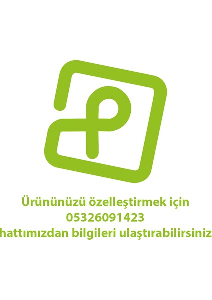 P7541BG Simli Altın Yaka Isimliği
