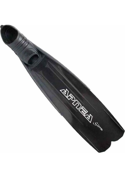 Palet Storm 92CM Siyah 1çft.
