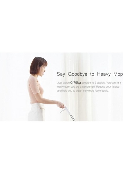 360 Derece Dönen Su Püskürtmeli Sprey Paspas indirimleri