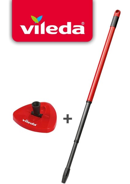 Turbo Sap + Turbo Classic Üçgen Başlık