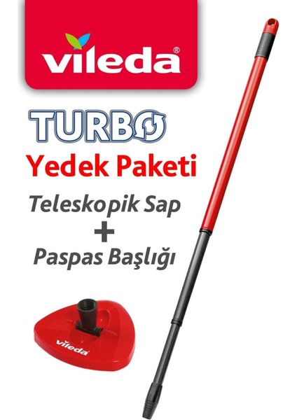 Turbo Sap + Turbo Classic Üçgen Başlık fiyatları