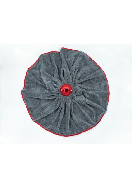 Silver Home Silverhome Süper Mop Emici Havlu