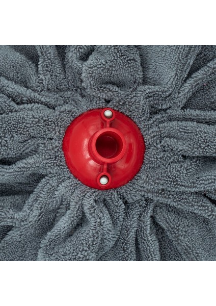 Silver Home Silverhome Süper Mop Emici Havlu modelleri