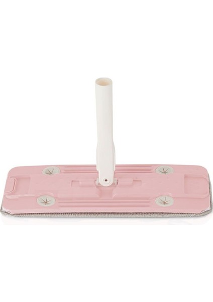 Set Mop Palet Bezli fiyatları