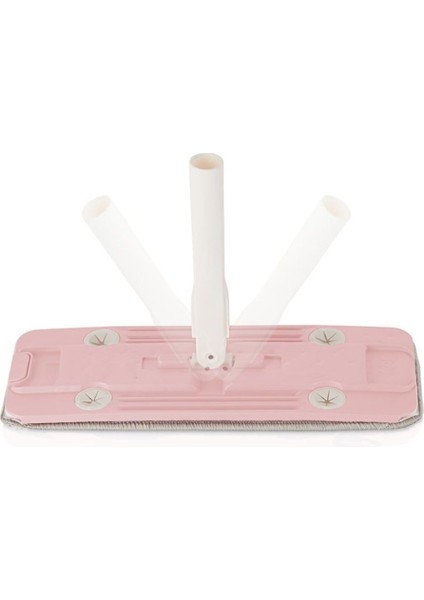 Set Mop Palet Bezli modelleri