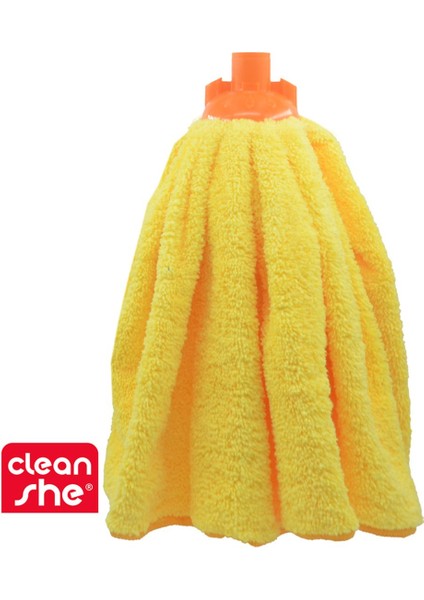 Havlu Yedek Mop 2'li Set fiyatları