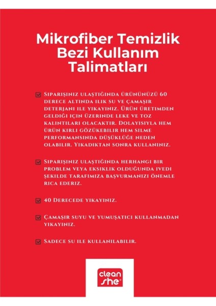 Havlu Yedek Mop 2'li Set fırsatları