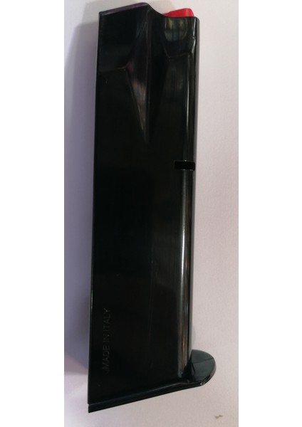 Beratta F92 16'lı Şarjör fiyatları