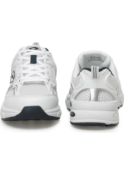 Athens Erkek Sneaker fiyatları