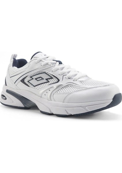 Athens Erkek Sneaker modelleri