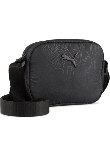 Pop Crossbody Bag Kadın Omuz Çantası