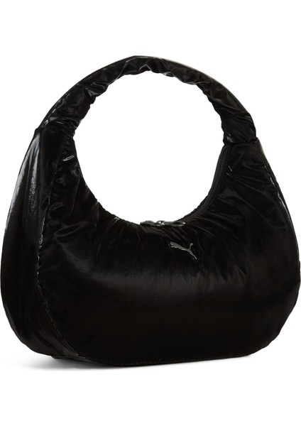 Up Hobo Bag Kadın Omuz Çantası