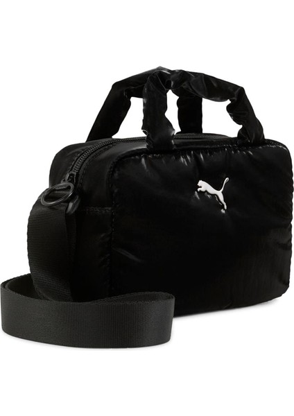 Up Mini Grip Bag Kadın Omuz Çantası