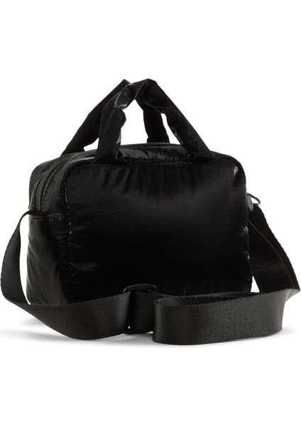 Up Mini Grip Bag Kadın Omuz Çantası