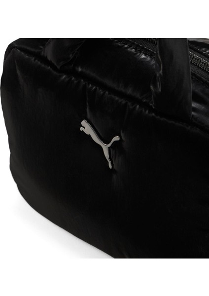 Up Mini Grip Bag Kadın Omuz Çantası