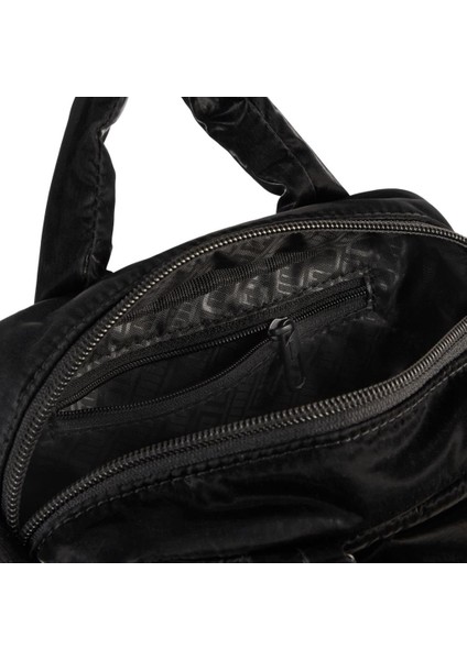 Up Mini Grip Bag Kadın Omuz Çantası