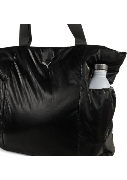 Up Shopper Kadın Omuz Çantası