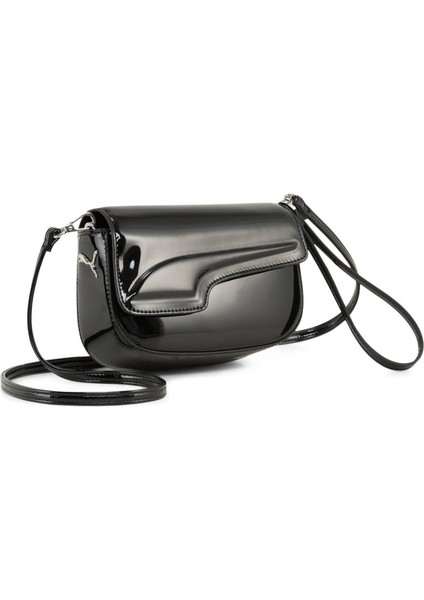 Puma Fs. Mini Hobo Bag Kadın Omuz Çantası
