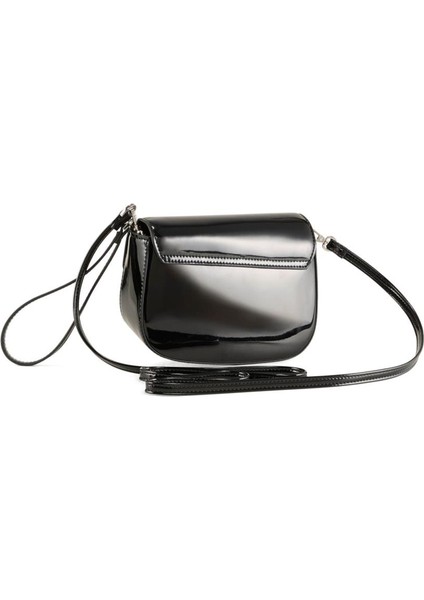 Puma Fs. Mini Hobo Bag Kadın Omuz Çantası