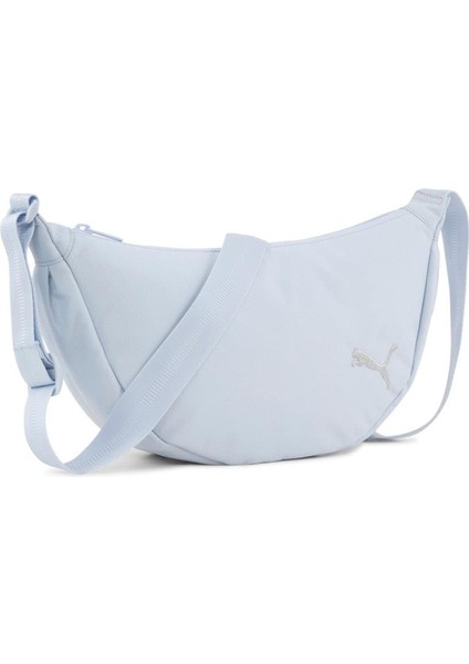 Her Half Moon Bag Kadın Omuz Çantası
