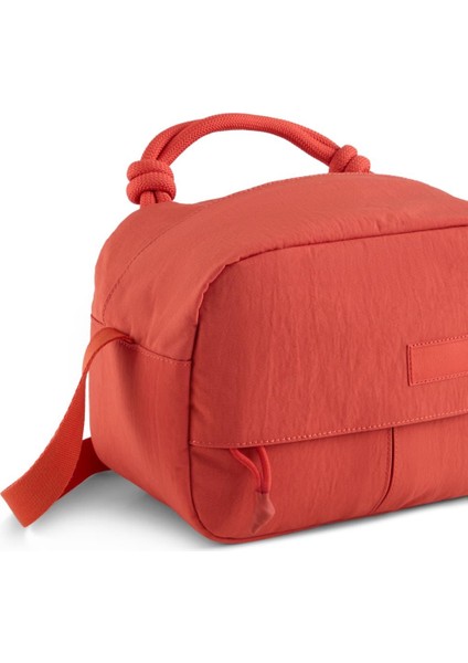 Puma.Bl Crossbody Bag Unisex Omuz Çantası fiyatları