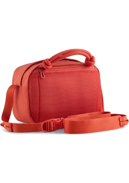 Puma.Bl Crossbody Bag Unisex Omuz Çantası modelleri