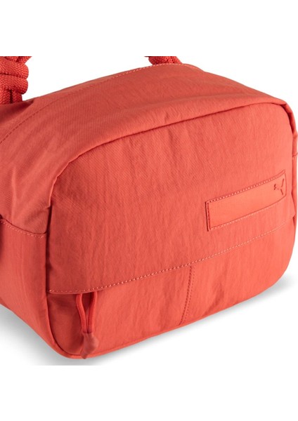 Puma.Bl Crossbody Bag Unisex Omuz Çantası fırsatları