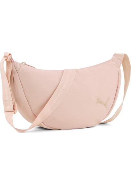 Her Half Moon Bag Kadın Omuz Çantası
