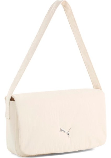 Up Baguette Bag Kadın Omuz Çantası