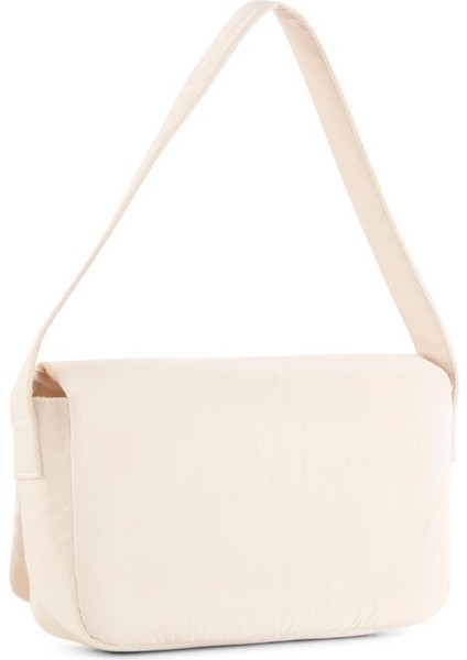 Up Baguette Bag Kadın Omuz Çantası