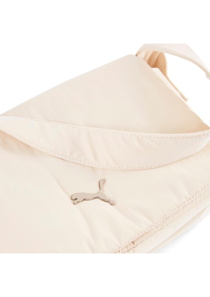 Up Baguette Bag Kadın Omuz Çantası