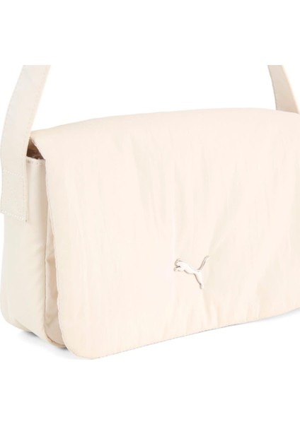 Up Baguette Bag Kadın Omuz Çantası